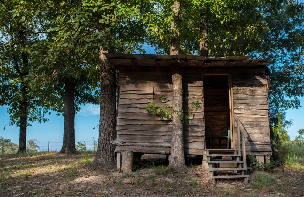 property-image-5