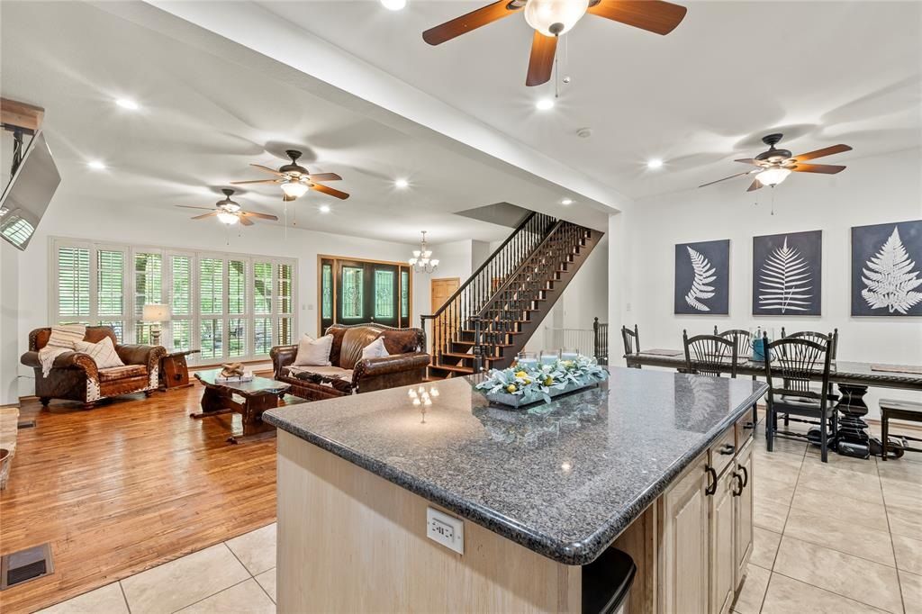 property-image-6