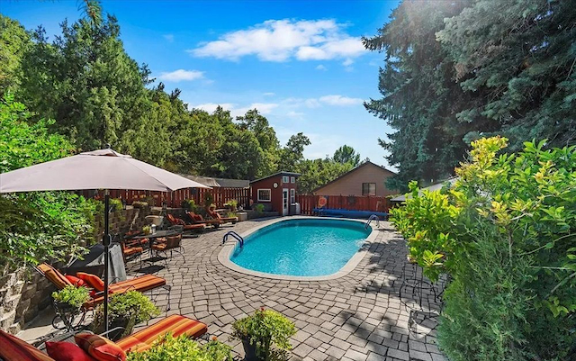 property-image-2