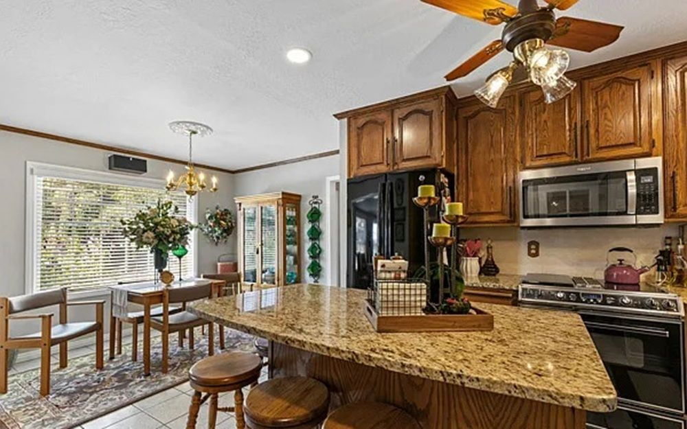 property-image-4