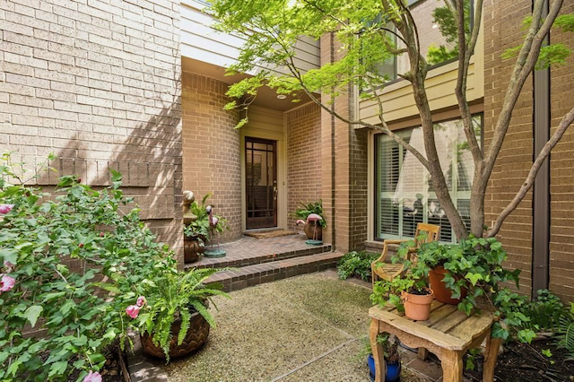 property-image-2