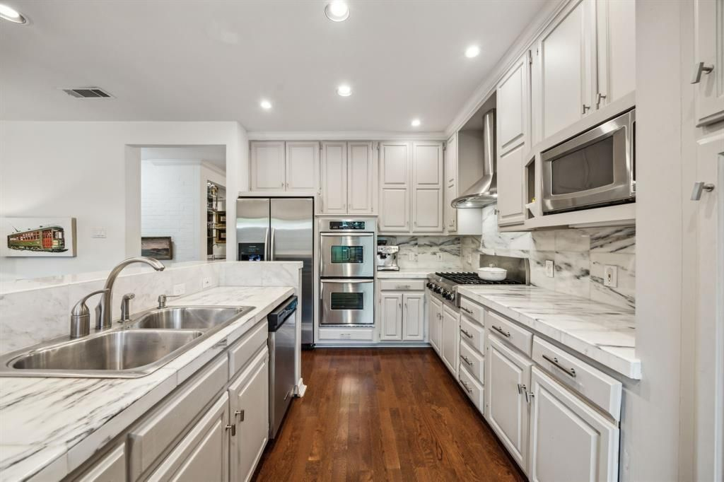 property-image-4