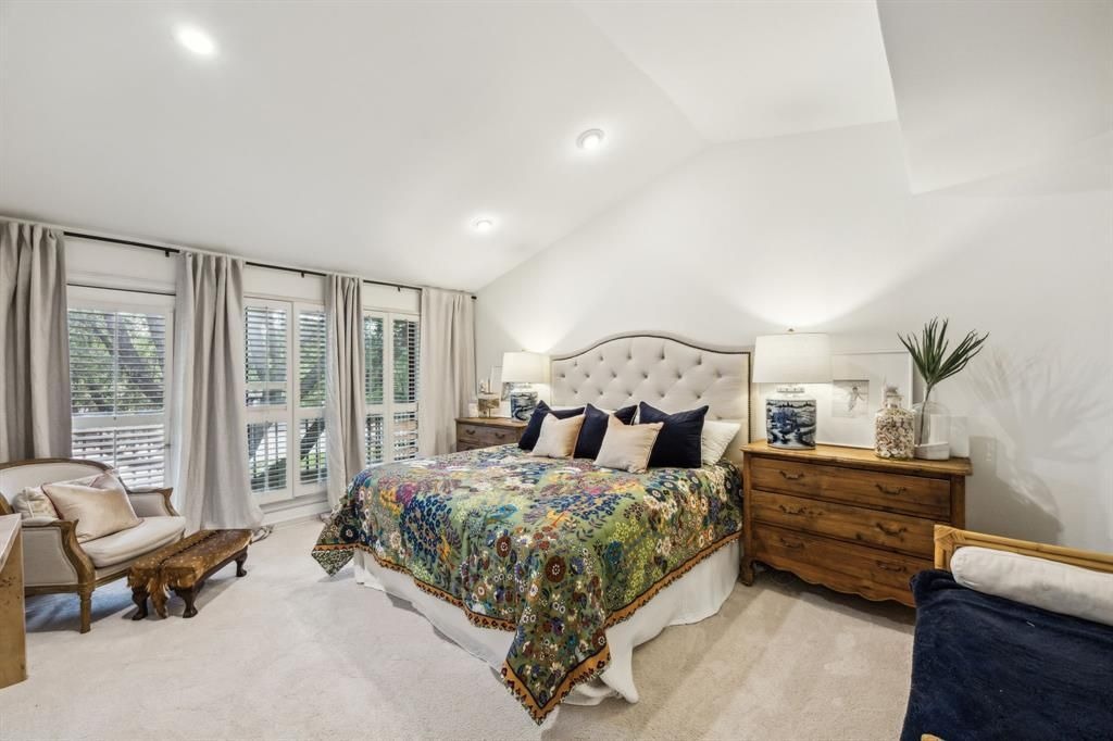 property-image-7