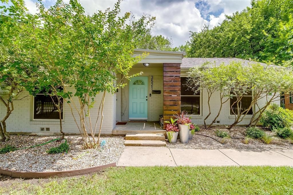 3521 Rashti Ct