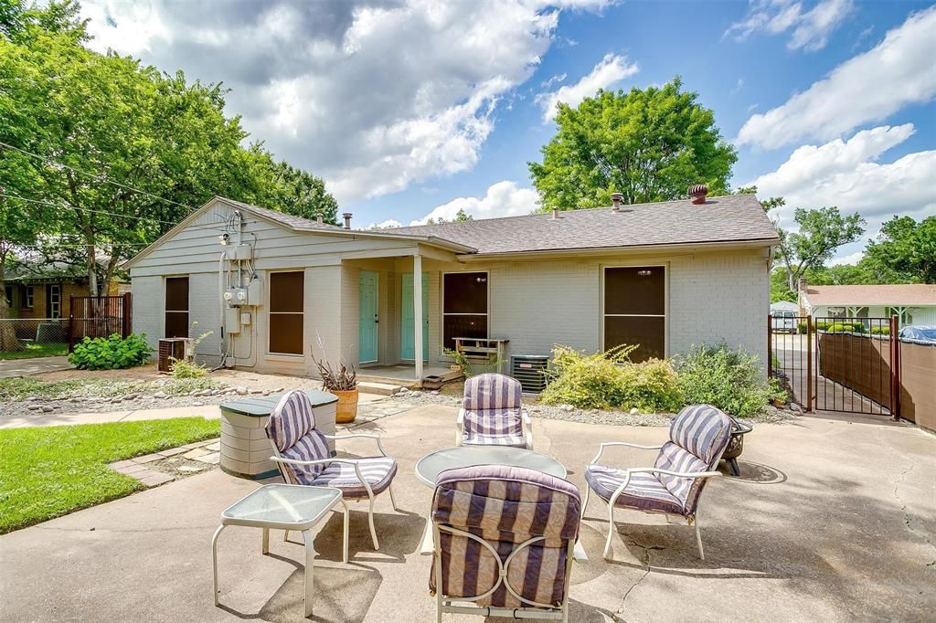property-image-4