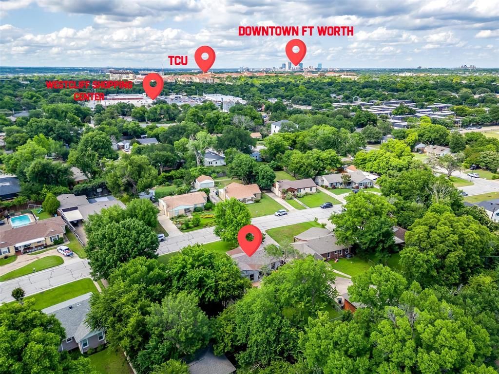 property-image-5