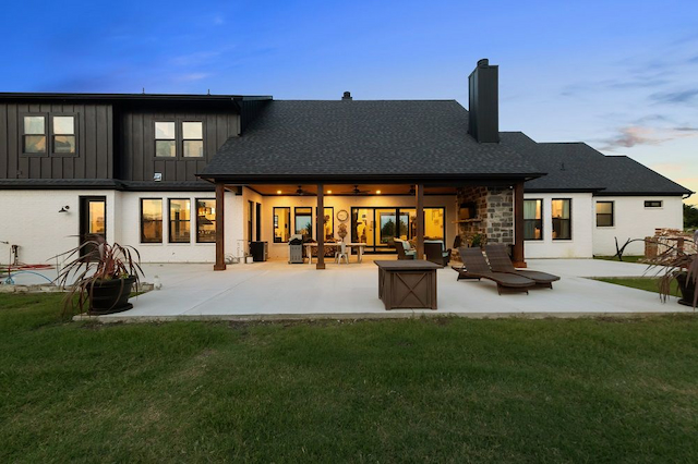 property-image-2