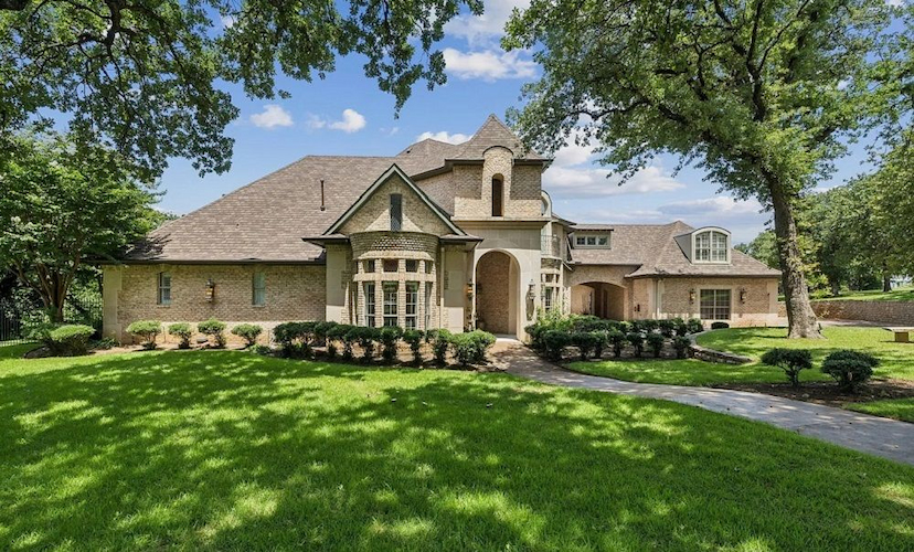 5605 Muirfield Ct