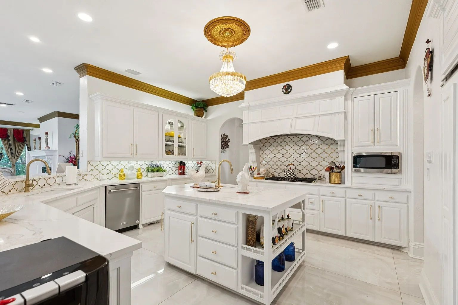 property-image-4