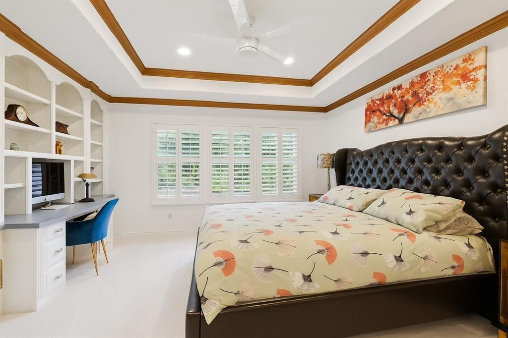 property-image-5
