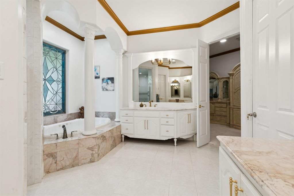 property-image-6