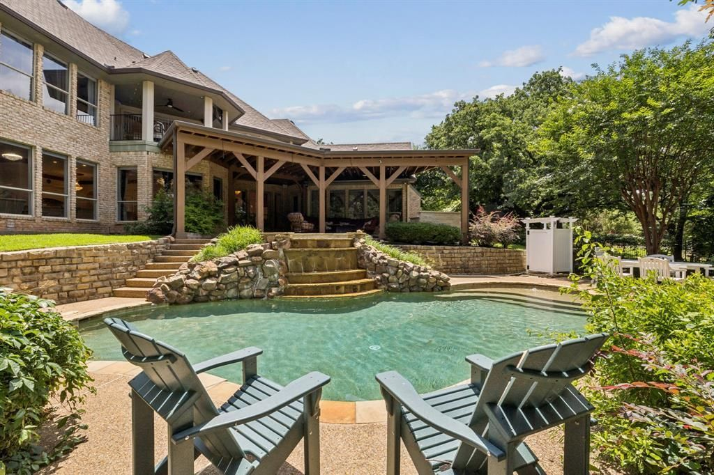 property-image-7