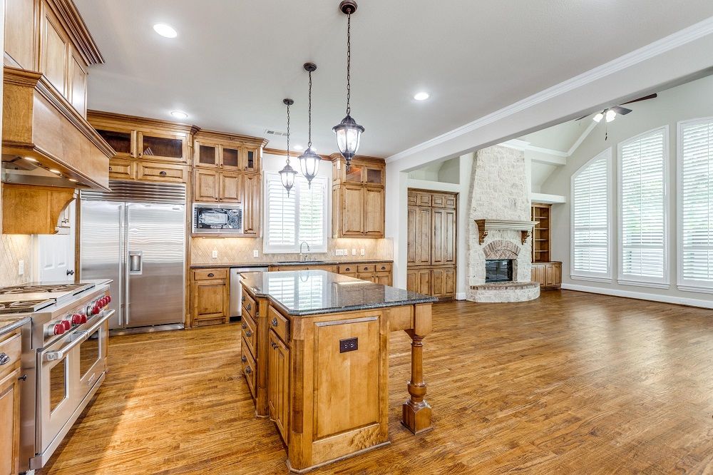 property-image-4
