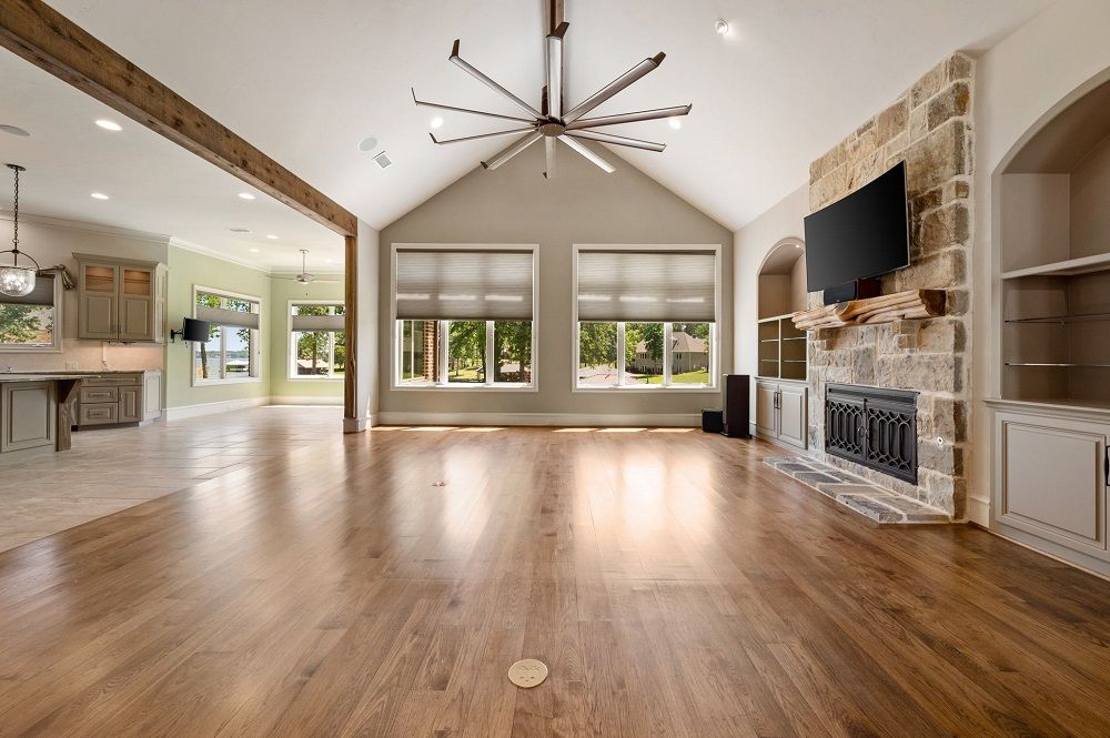 property-image-2