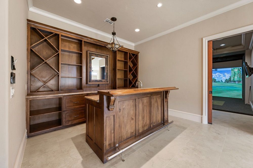 property-image-4