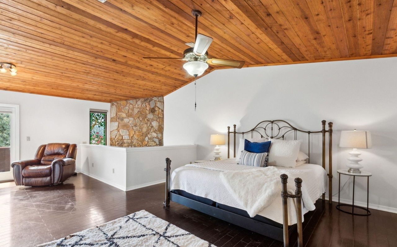 property-image-6