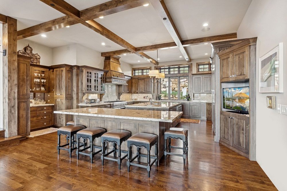 property-image-3