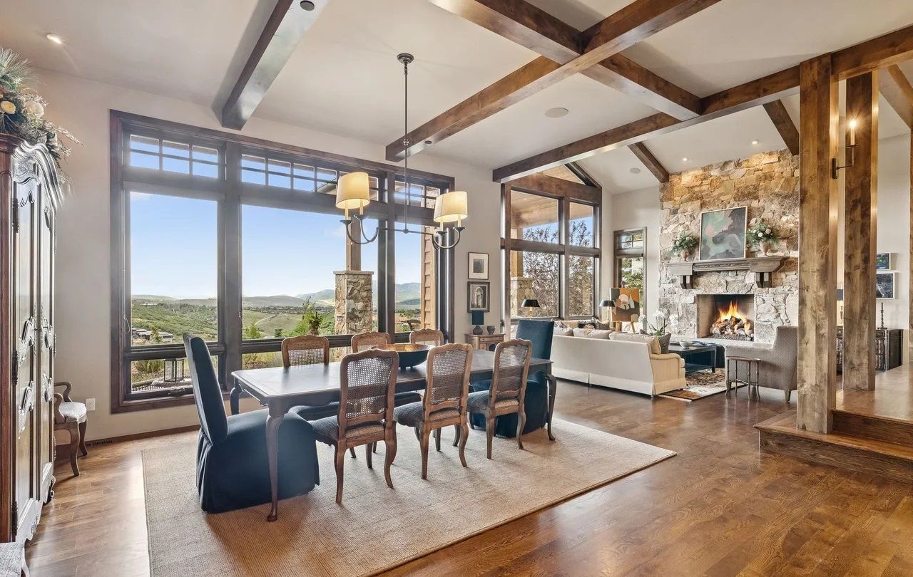 property-image-4