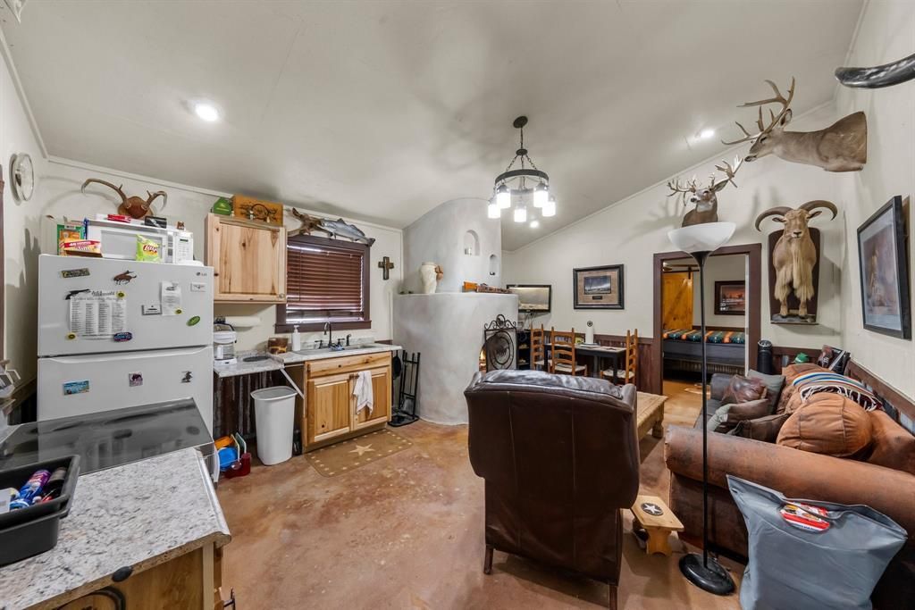 property-image-3