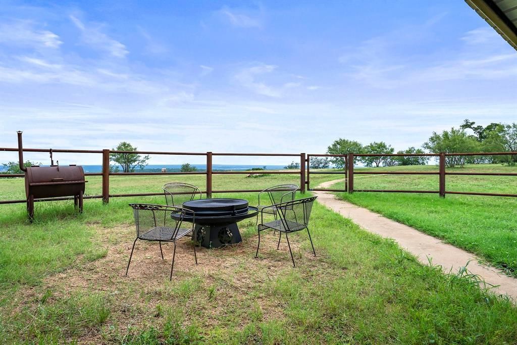 property-image-4