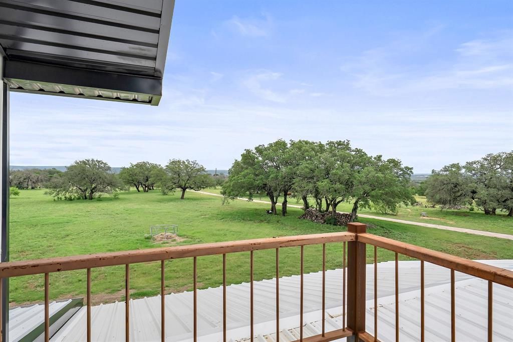 property-image-5