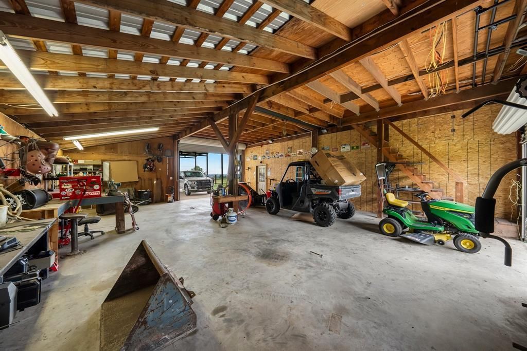 property-image-6