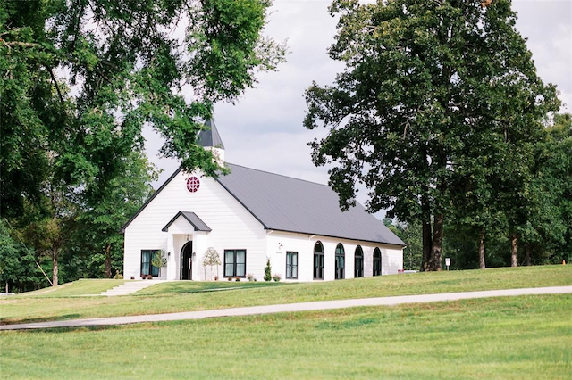 property-image-3