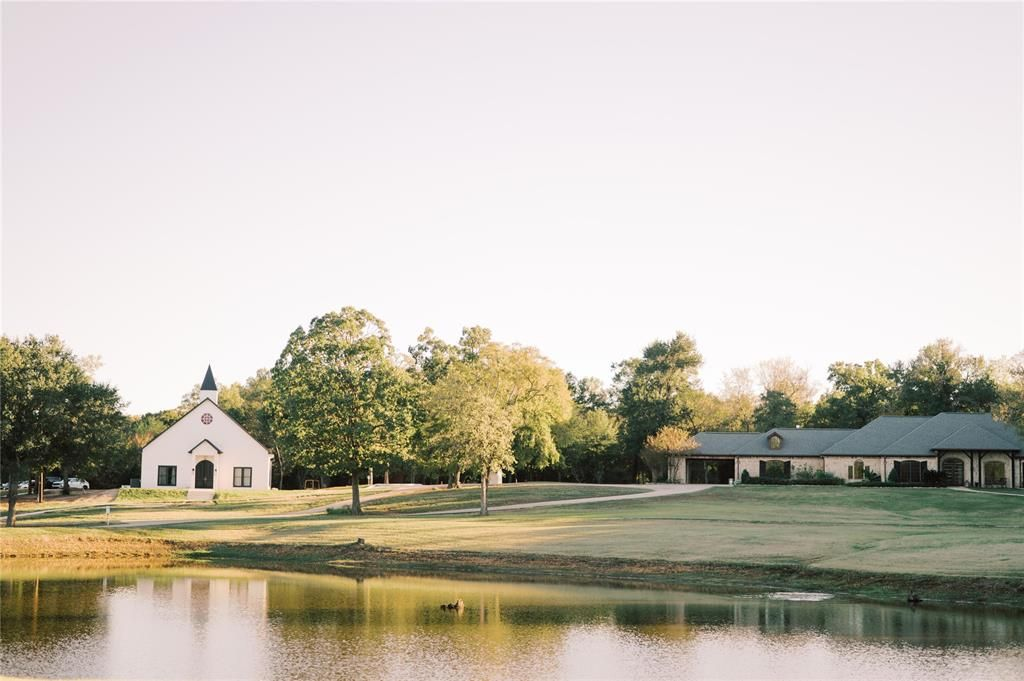 property-image-7