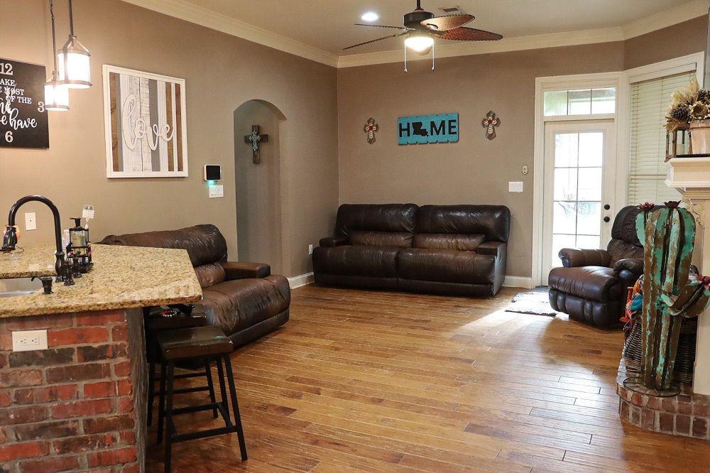 property-image-2
