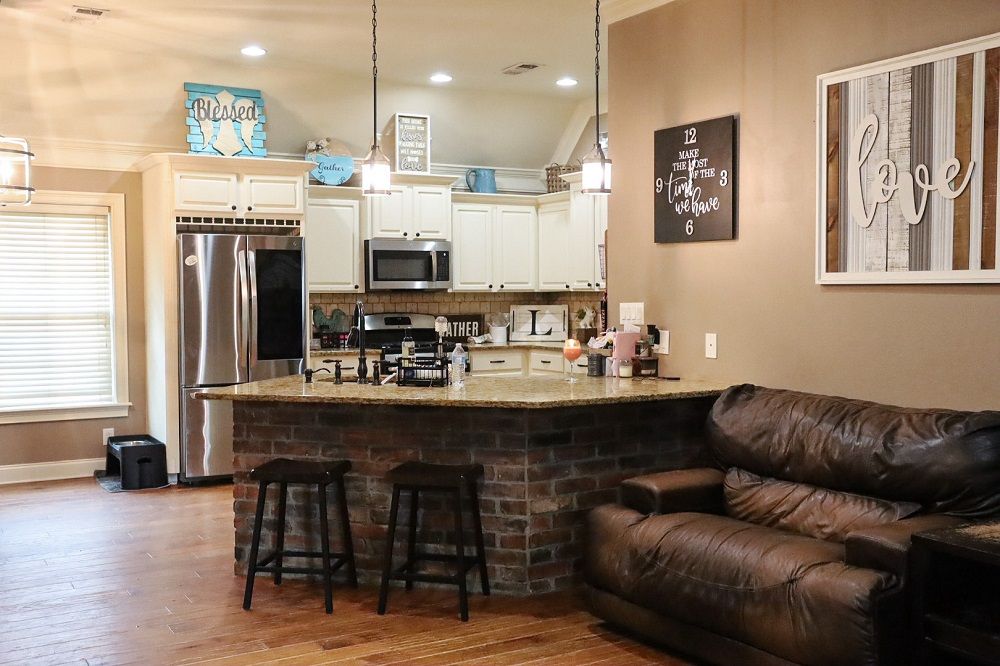 property-image-3