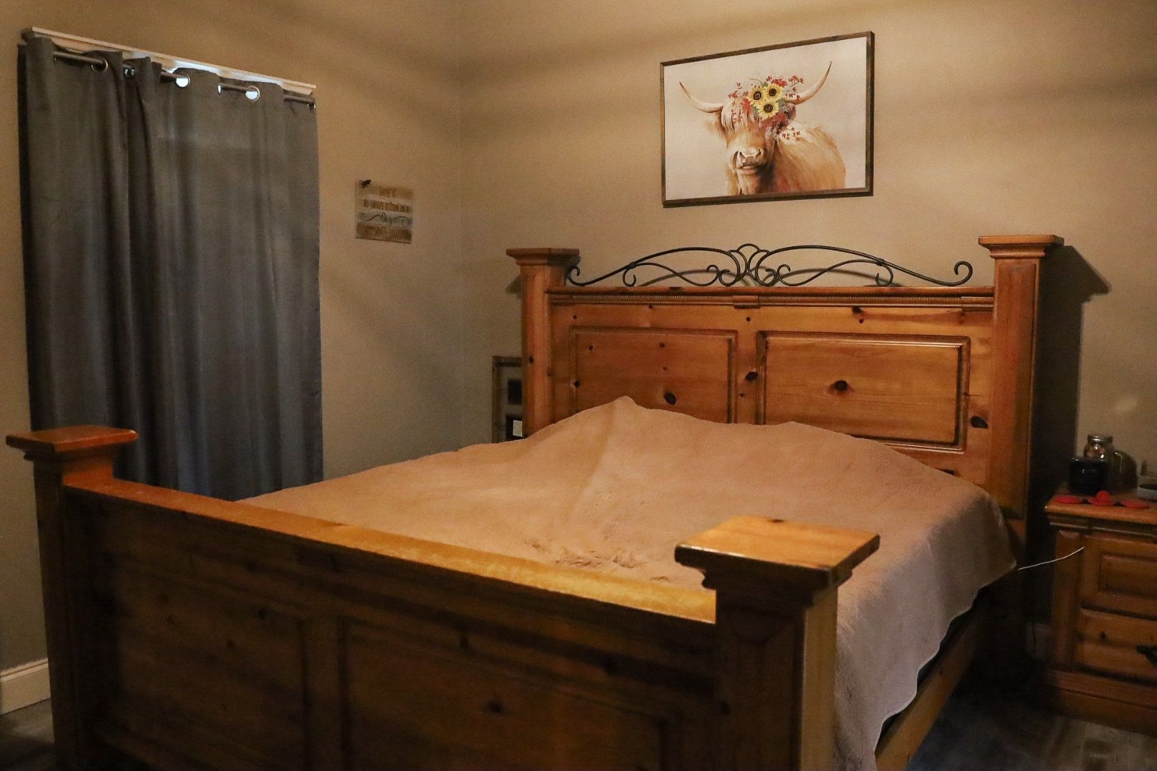 property-image-4