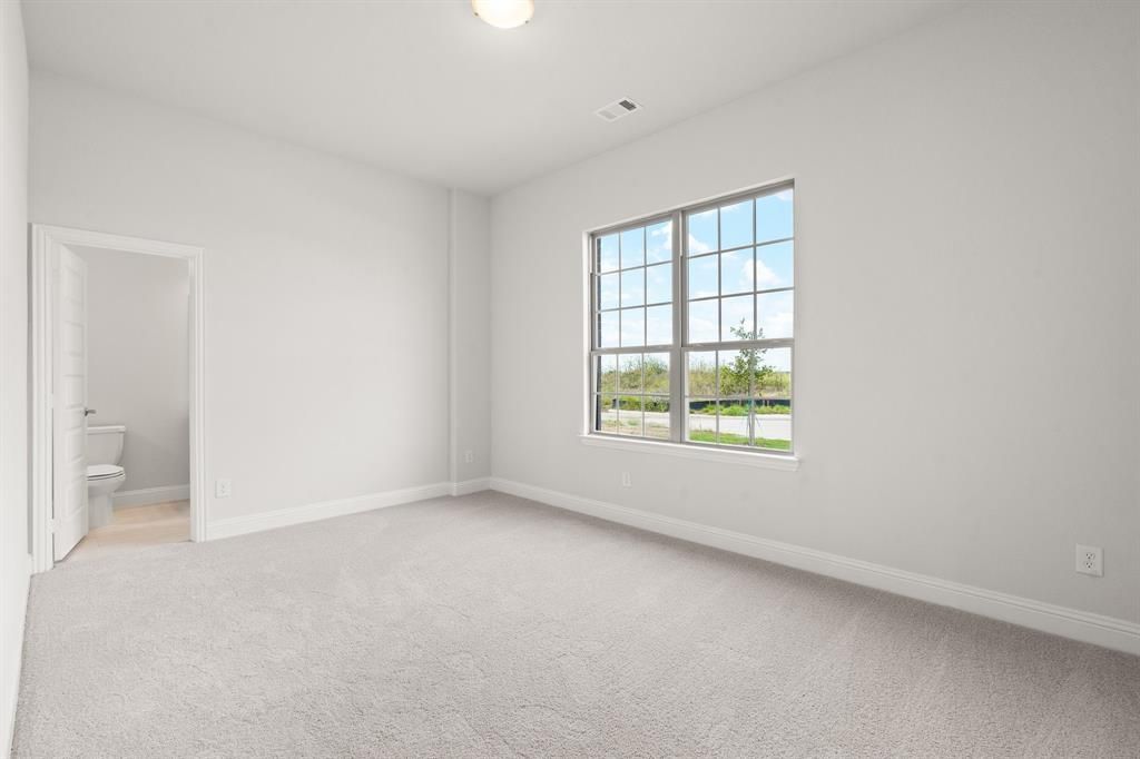 property-image-4