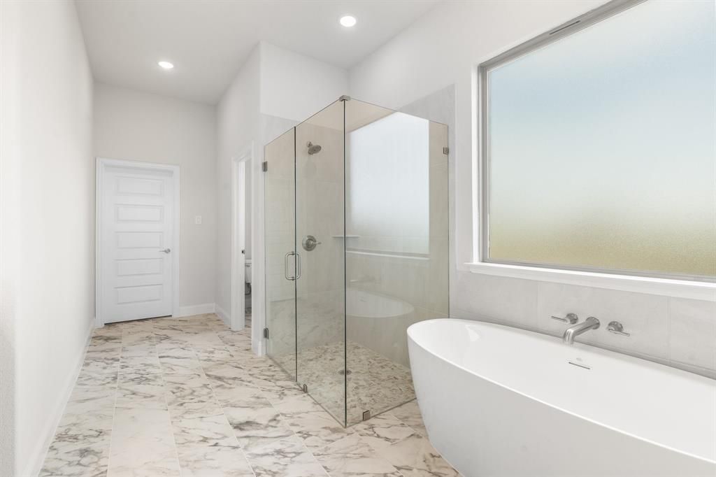 property-image-5