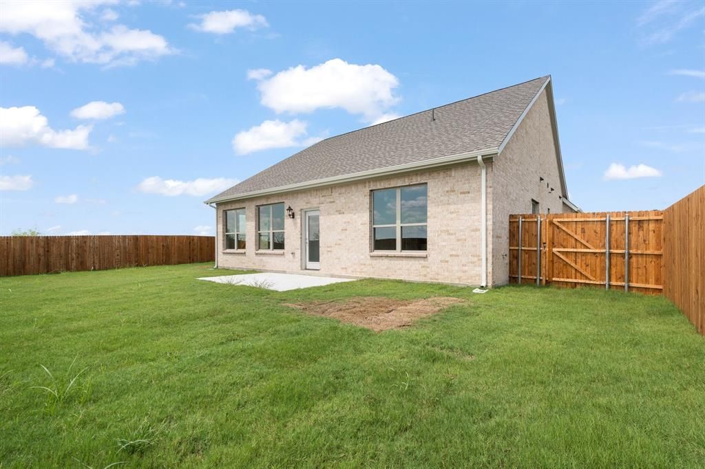 property-image-6