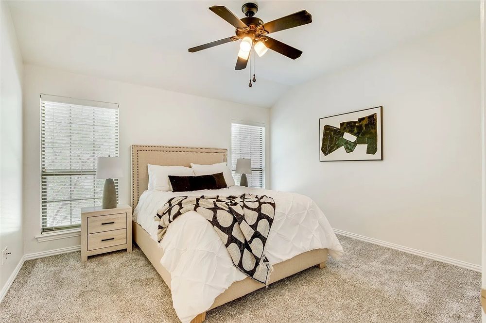 property-image-4