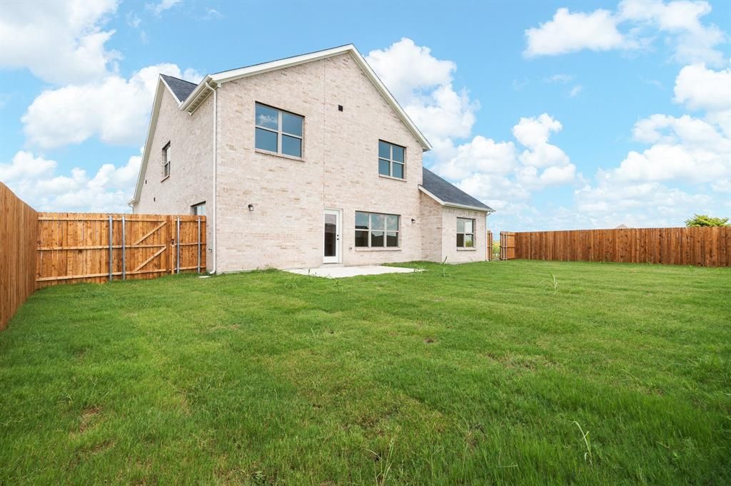 property-image-6