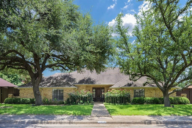 property-image-2