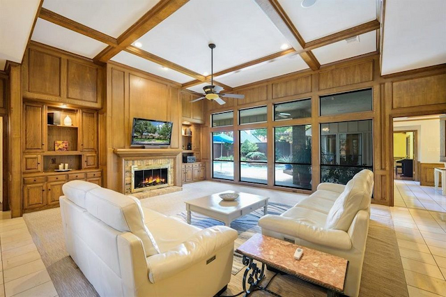 property-image-3