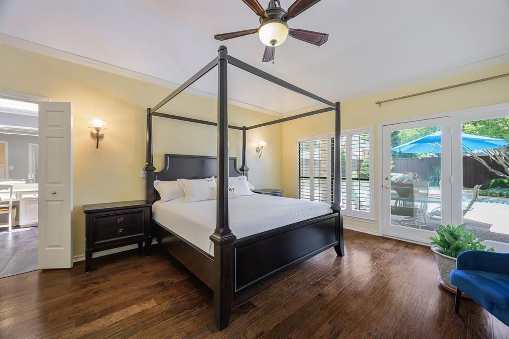 property-image-6