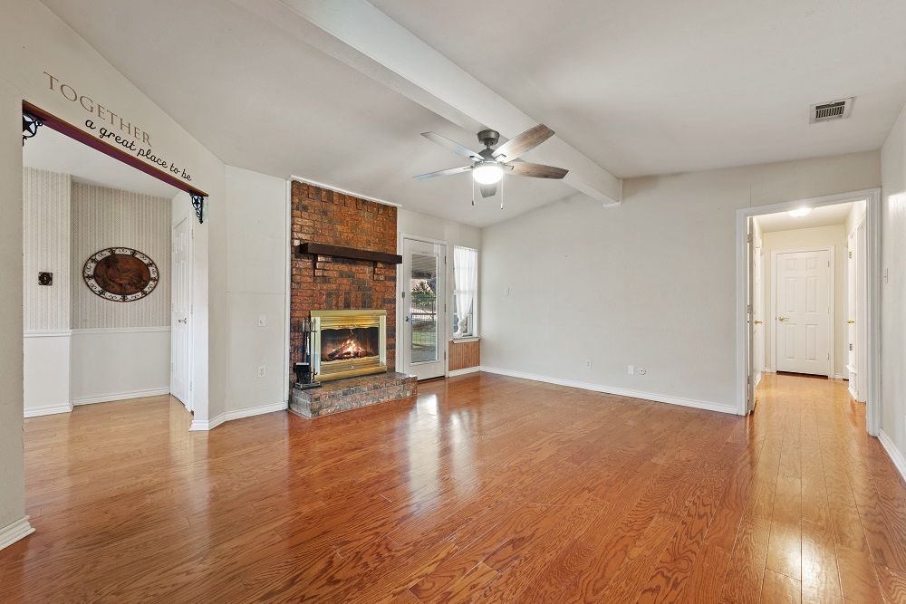property-image-3