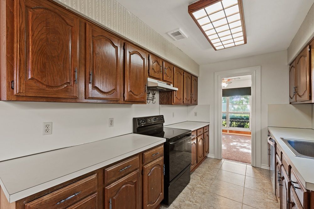 property-image-4