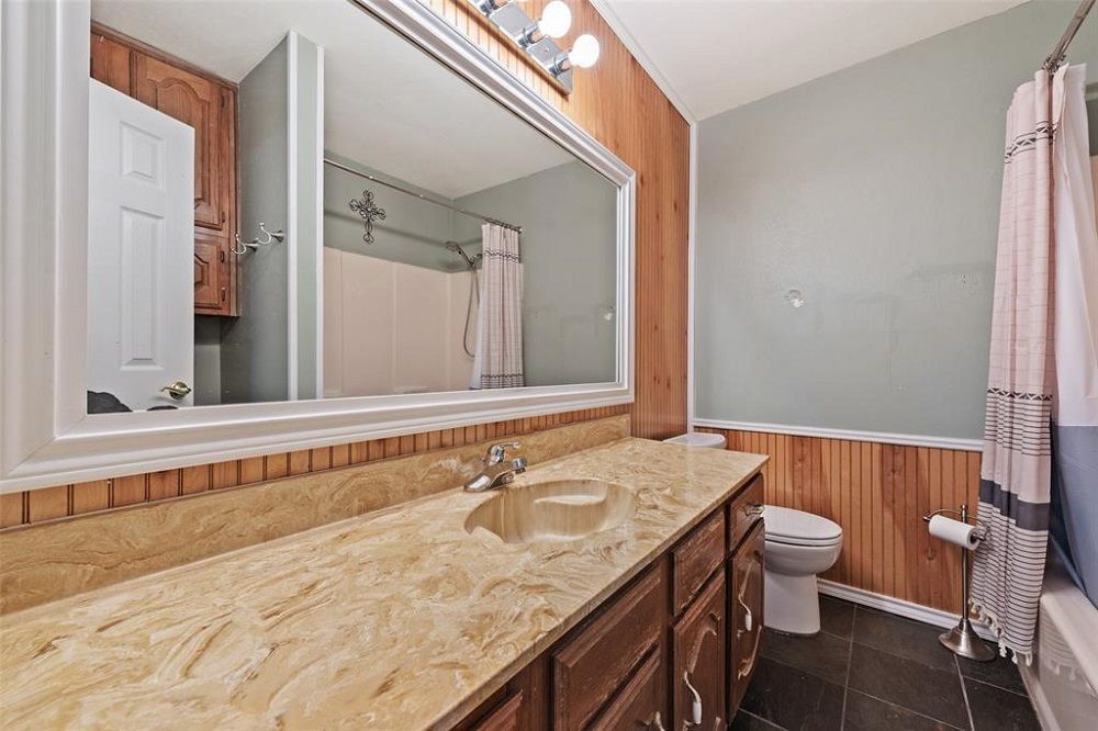 property-image-6