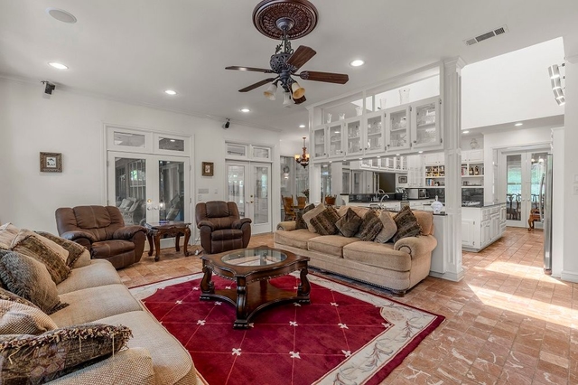 property-image-3