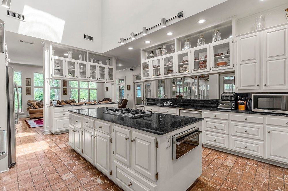 property-image-4