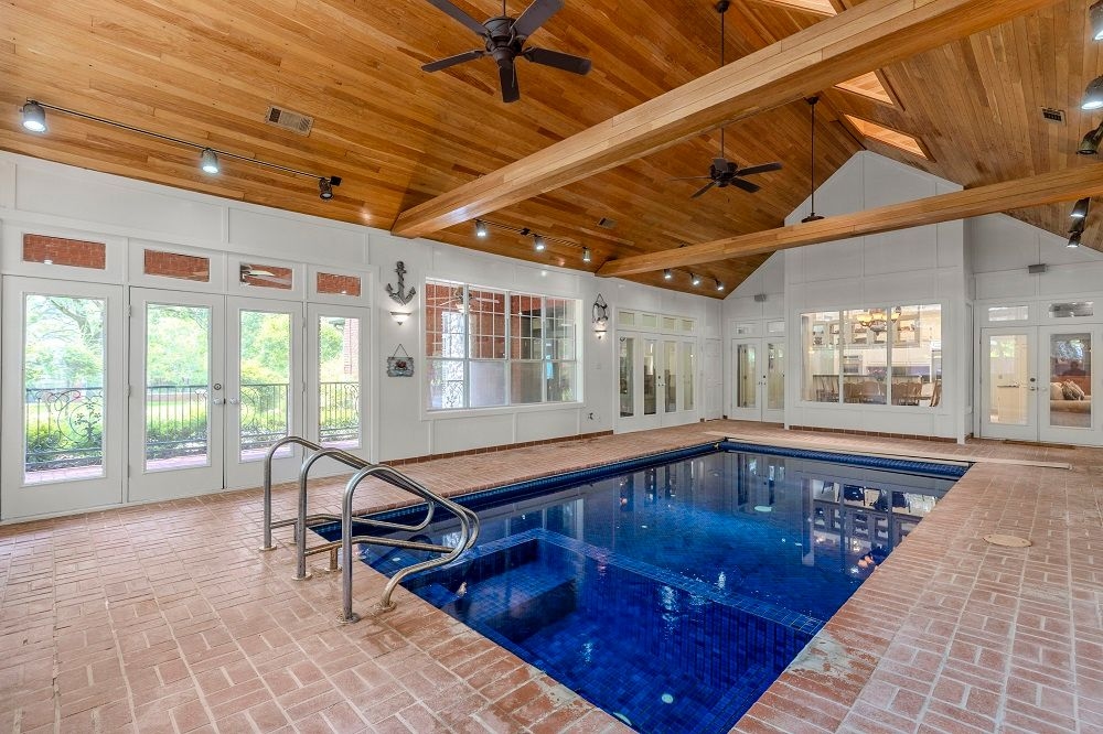 property-image-6