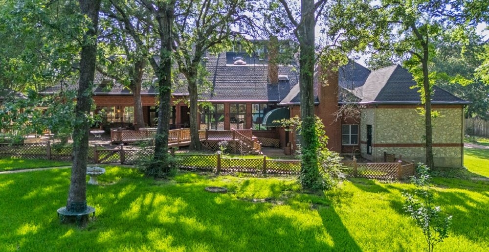 property-image-7