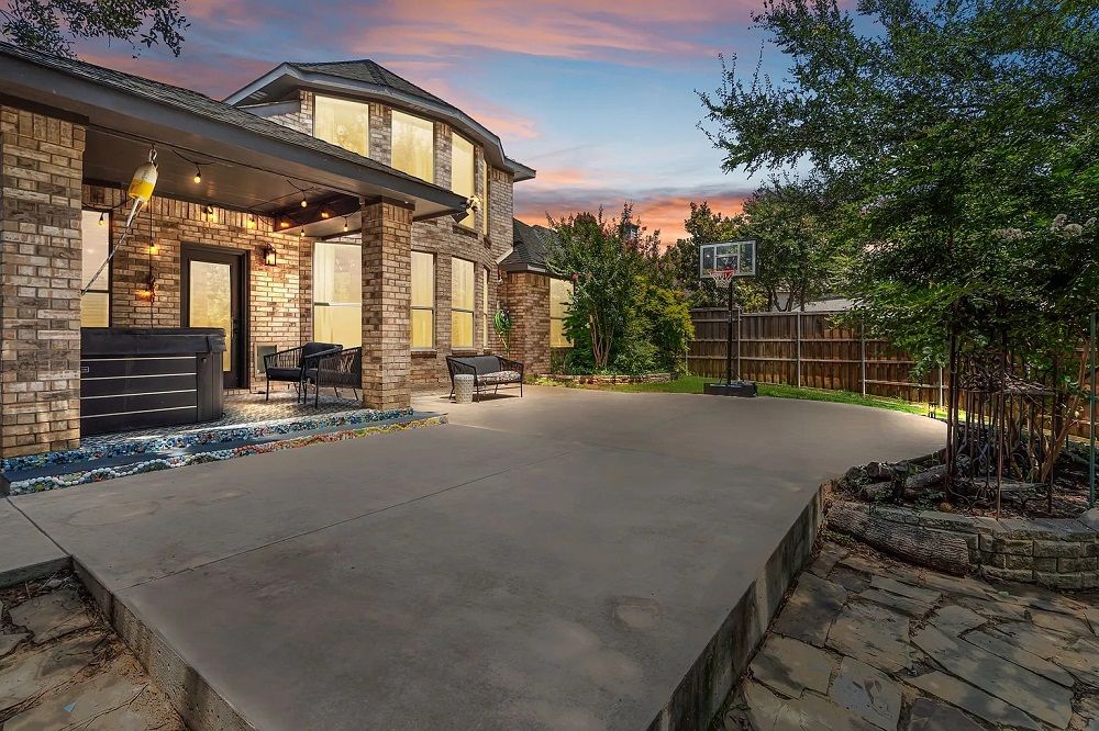 property-image-2