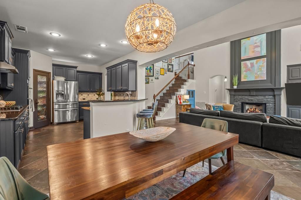 property-image-4