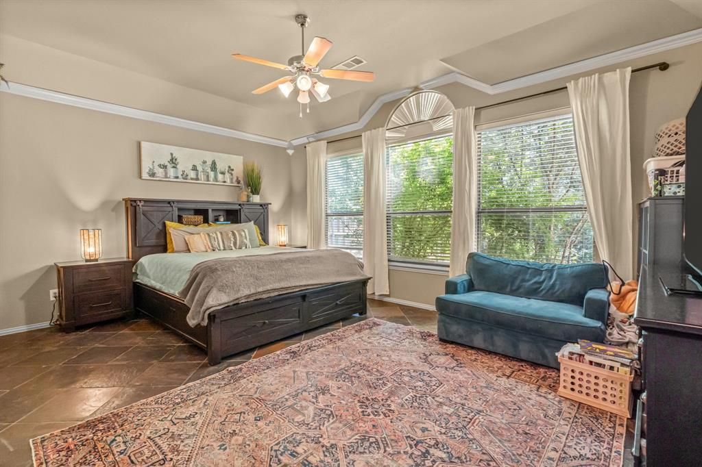 property-image-5