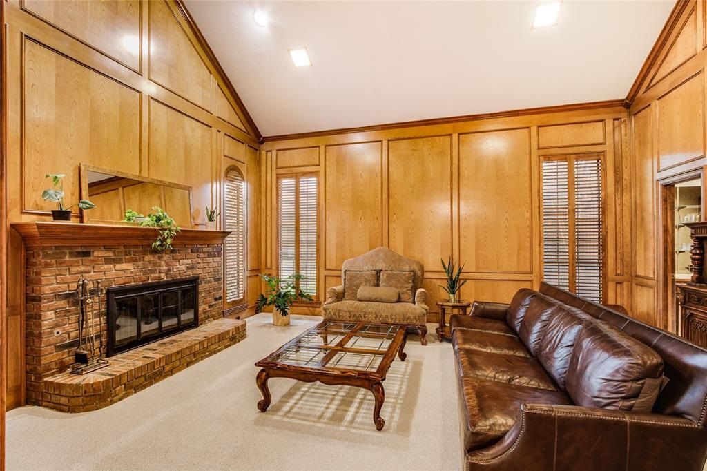 property-image-2
